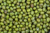 Green Bean Mung Bean